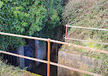 Lentney Battery