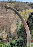 Lentney Battery