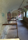 Lentney Battery