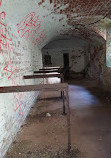 Lentney Battery