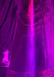 Ruby Falls