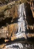 Ruby Falls