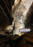 Ruby Falls