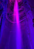 Ruby Falls