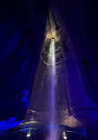 Ruby Falls