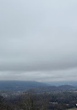 Ruby Falls