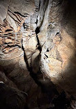 Ruby Falls