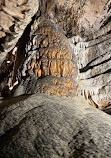 Ruby Falls