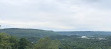 Ruby Falls