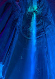 Ruby Falls