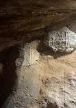 Ruby Falls