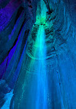 Ruby Falls