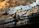 Ruby Falls