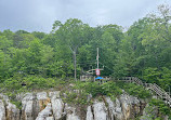 Ruby Falls