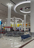 Aéroport international de Dubaï