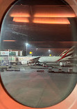 Aéroport international de Dubaï