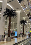 Aéroport international de Dubaï