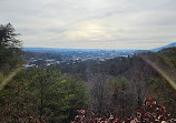 Stringers Ridge Park