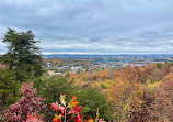 Stringers Ridge Park