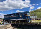 Tennessee Valley Railroad Museum