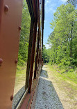 Tennessee Valley Railroad Museum