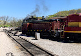 Tennessee Valley Railroad Museum