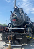 Tennessee Valley Railroad Museum