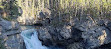 Sunwapta Falls