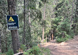 Valley of the Five Lakes Trail