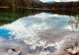 Valley of the Five Lakes Trail