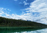 Valley of the Five Lakes Trail