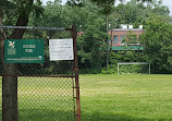 Rogers Park Playground