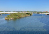 Walnut Street Bridge