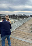 Walnut Street Bridge