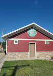 Covered Bridge Park