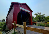 Covered Bridge Park