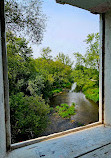 Covered Bridge Park