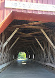 Covered Bridge Park