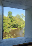 Covered Bridge Park