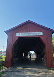 Covered Bridge Park