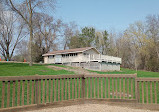 Covered Bridge Park