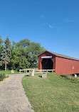 Covered Bridge Park