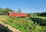 Covered Bridge Park