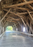 Covered Bridge Park