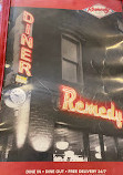 Remedy Diner