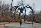 Crystal Bridges Museum of American Art