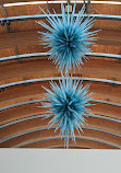 Crystal Bridges Museum of American Art