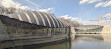 Crystal Bridges Museum of American Art