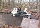 Crystal Bridges Museum of American Art