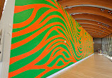 Crystal Bridges Museum of American Art